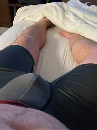 OnlyFans cuenta bobbyj1987 avatar 1