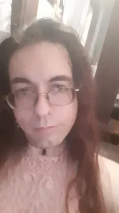 OnlyFans cuenta sydneybelle6 avatar 1