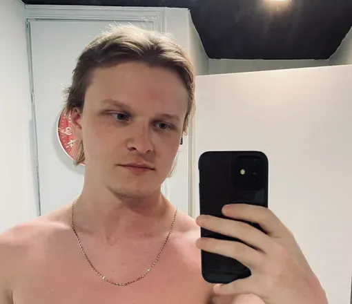 OnlyFans cuenta jakereedxxx avatar 1