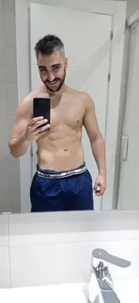 OnlyFans cuenta zarra23 avatar 1