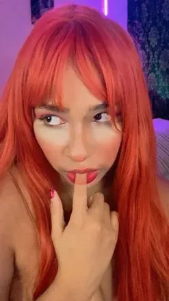 OnlyFans cuenta amywinneh avatar 1