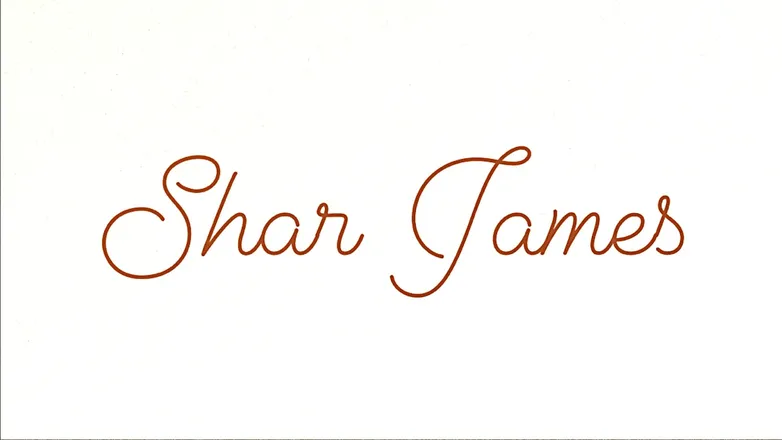 OnlyFans cuenta sharjames header 2