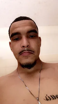 OnlyFans account  mrdontpulloutt avatar 1