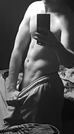 OnlyFans cuenta thejakes header 2