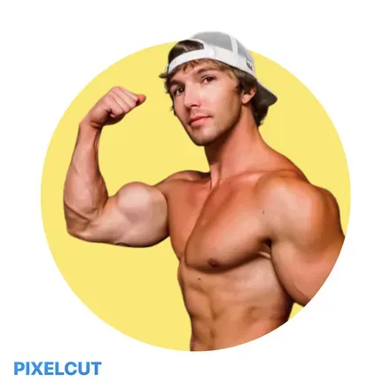 OnlyFans cuenta shredclub avatar 1