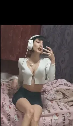 OnlyFans cuenta trishafdoll avatar 1