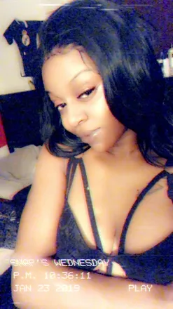 OnlyFans account  sexybrownskin2323 header 2