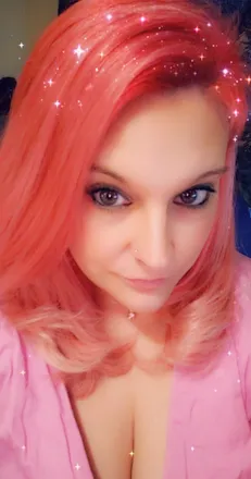 OnlyFans cuenta pinkcrazy10 header 2
