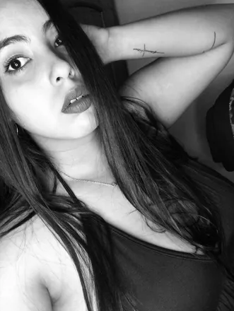 OnlyFans cuenta diosadepelonergro header 2