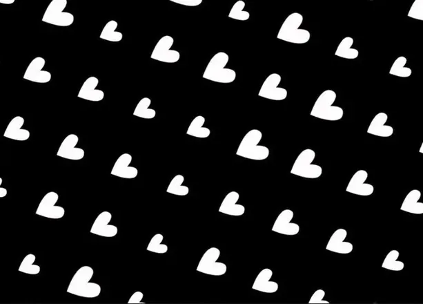 OnlyFans cuenta pink.xo header 2