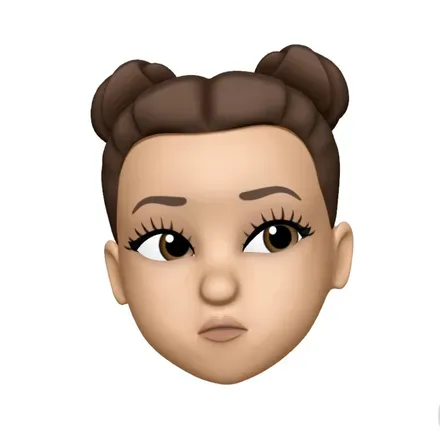 OnlyFans account  bratls avatar 1