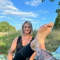 OnlyFans cuenta kamea_aloha avatar 1