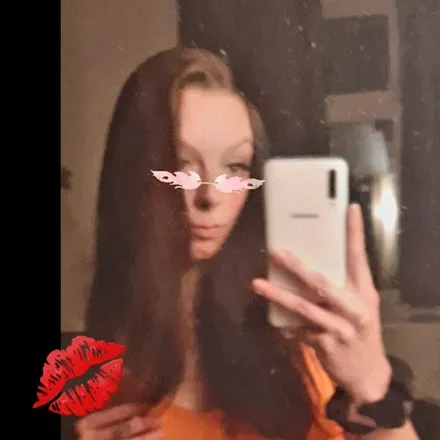 OnlyFans cuenta tochter666satans avatar 1