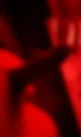 OnlyFans cuenta nolimits069 header 2
