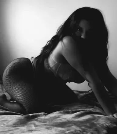 OnlyFans cuenta honeydipp5 header 2