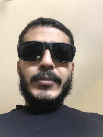 OnlyFans cuenta wdiogo header 2