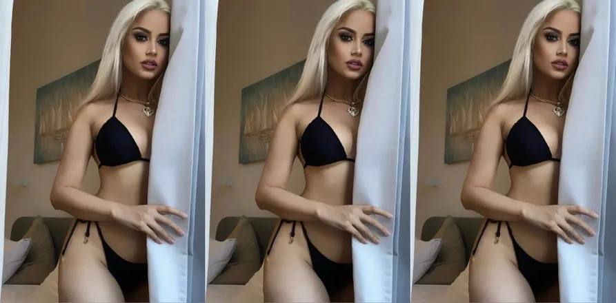OnlyFans cuenta giborgedon header 2