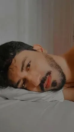 OnlyFans cuenta thiagodp99 avatar 1