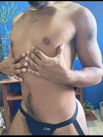 OnlyFans cuenta eduardo_arroser avatar 1