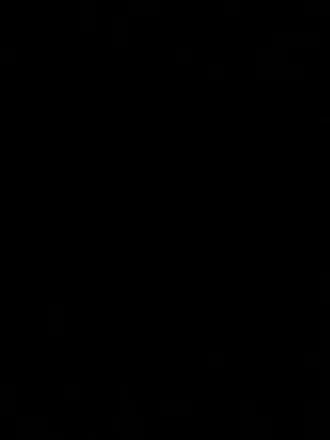 OnlyFans cuenta heidihhottie header 2