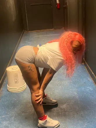 OnlyFans cuenta liahbrixx header 2