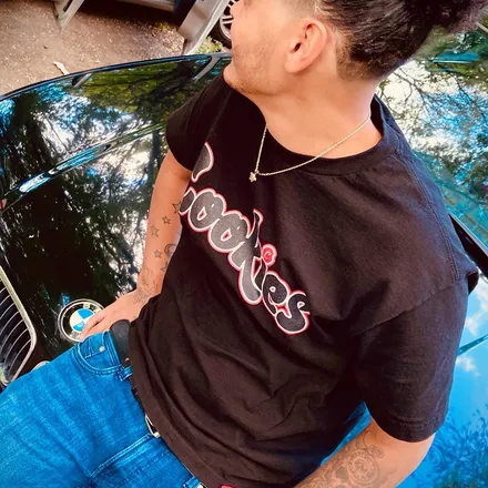 OnlyFans cuenta bannngg header 2
