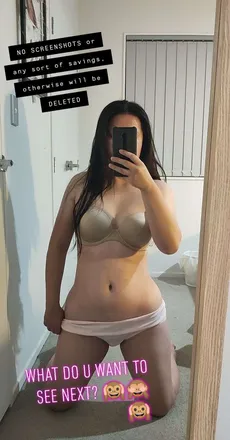 OnlyFans cuenta isa188263 header 2