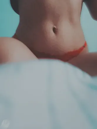 OnlyFans cuenta bebita.22 header 1