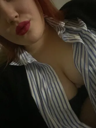 OnlyFans cuenta maikkiii header 2