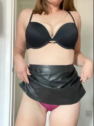 OnlyFans cuenta fitrosiex avatar 1
