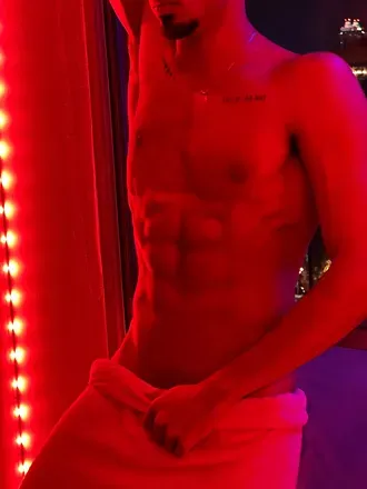 OnlyFans cuenta jbprofile avatar 1