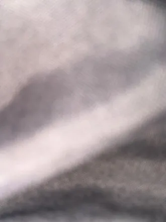 OnlyFans cuenta emilyrae1997 header 2