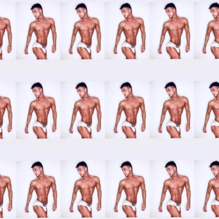 OnlyFans cuenta blancoboy89 header 2