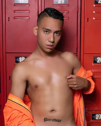 OnlyFans cuenta brifertv avatar 1