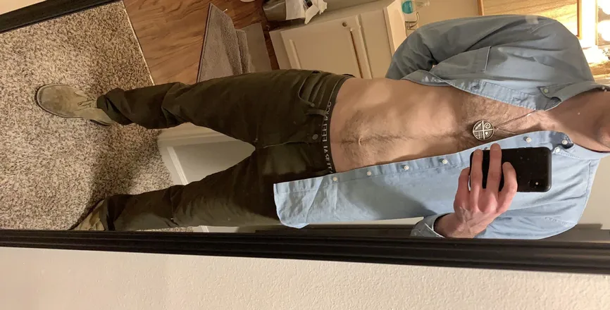 OnlyFans cuenta whydidthishappen header 2