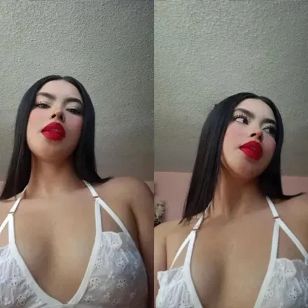 OnlyFans cuenta alidur20 avatar 1