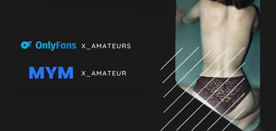 OnlyFans cuenta x_amateurs header 2