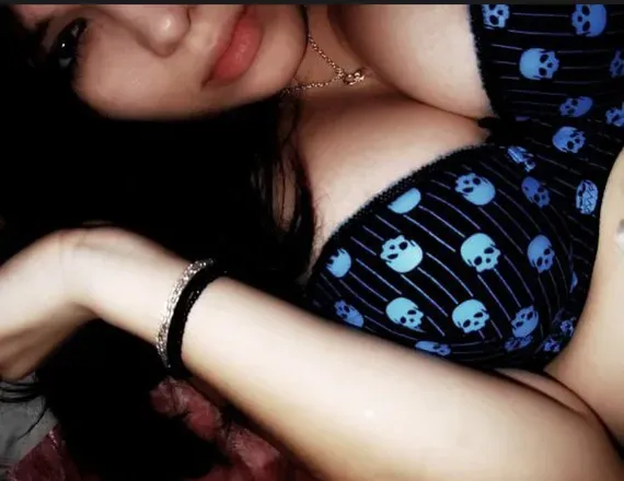 OnlyFans account  sinwithxin avatar 1
