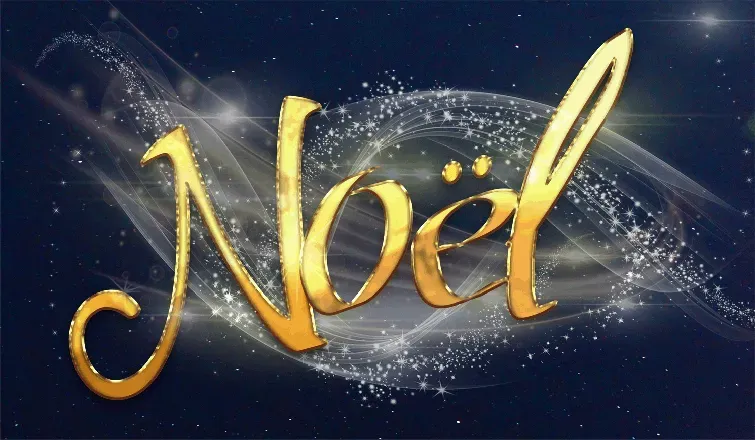 OnlyFans cuenta the1stnoel header 2