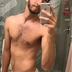 OnlyFans cuenta itstevie_james avatar 1