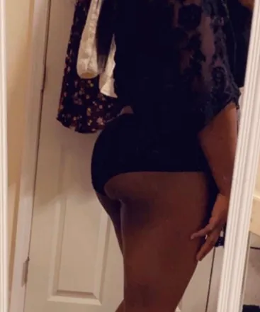 OnlyFans account  skittlebaby header 2