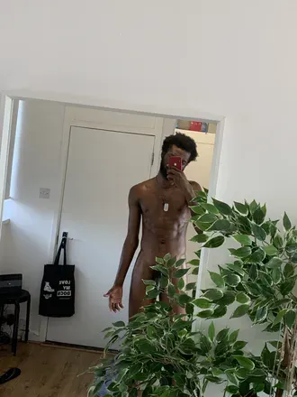 OnlyFans cuenta otakuluv avatar 1
