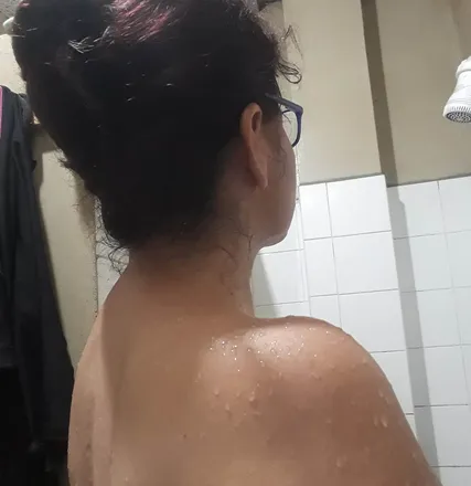 OnlyFans cuenta roxs_12 header 2