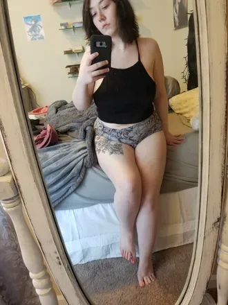 OnlyFans cuenta sunniestbunny avatar 1