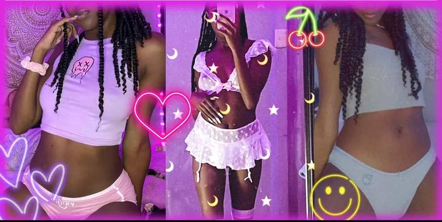 OnlyFans cuenta tetsu.babyyy header 2