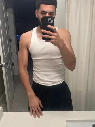 OnlyFans cuenta intunee avatar 1