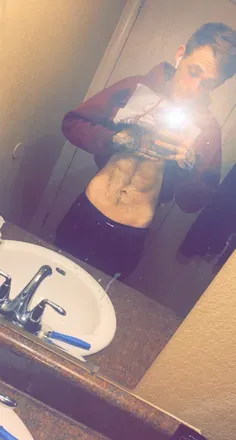OnlyFans cuenta numbersonly avatar 1