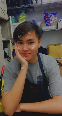 OnlyFans cuenta thomassenpai avatar 1