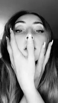 OnlyFans cuenta theperkypeach avatar 1