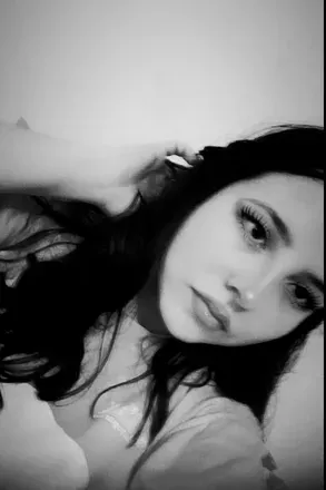 OnlyFans cuenta paolamg2000 header 2